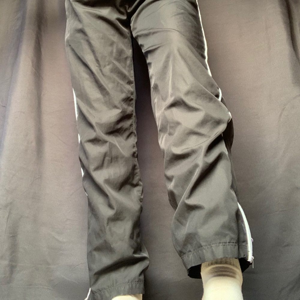 Sweat pants - Picture 3 of 3